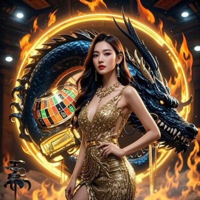 warung hoki88 featured game showcase warung hoki88 featured game showcase