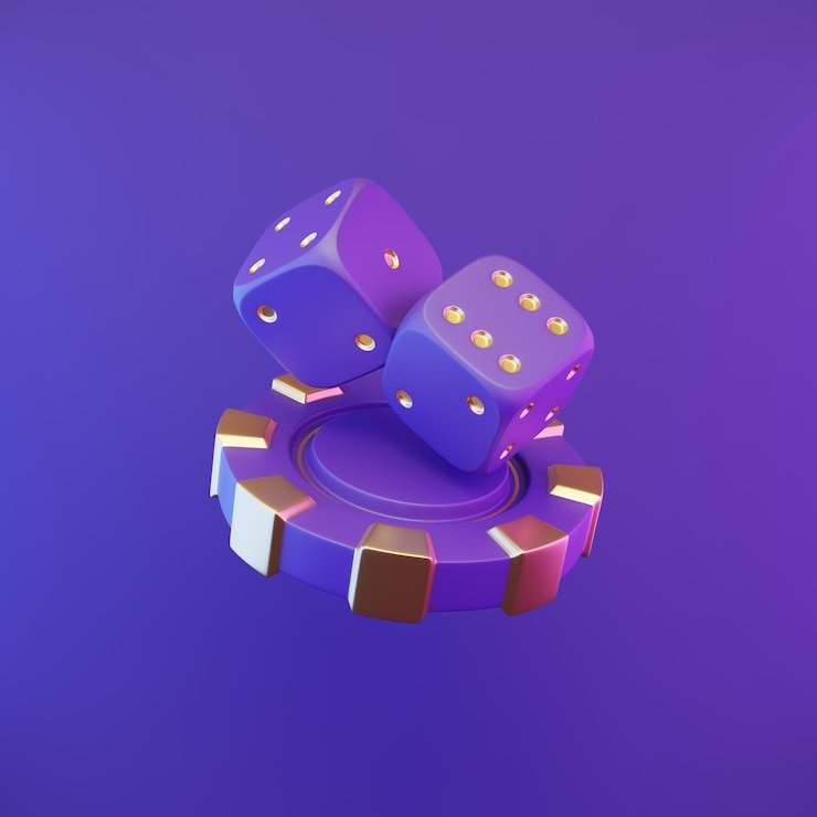 Antarmuka aplikasi warung hoki88 yang menampilkan tabel kasino langsung dengan dealer, jackpot slot, dan opsi taruhan sportsbook