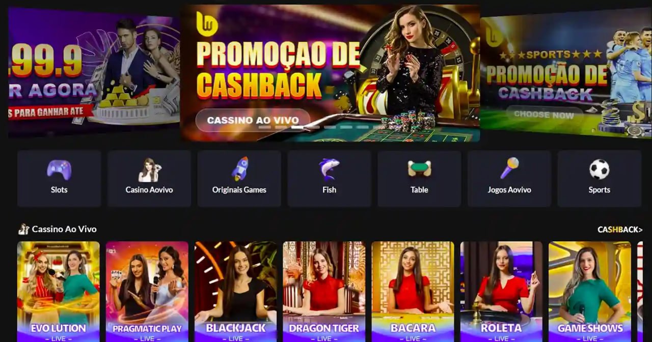 Roulette Game