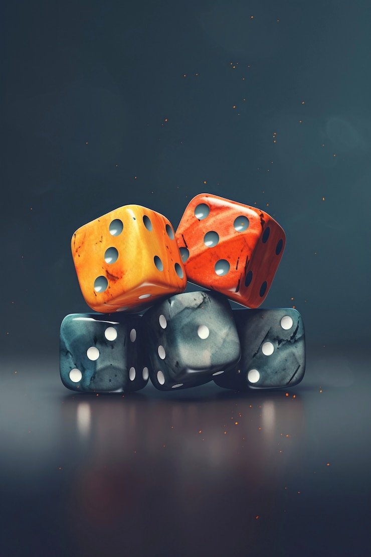 Permainan slot Sweet Bonanza di aplikasi mobile warung hoki88